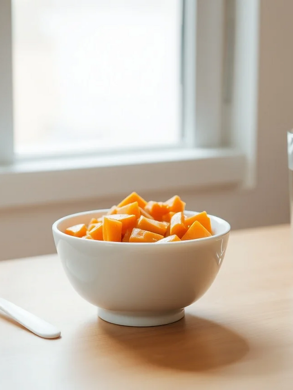 Dysphagie im Winter: Neue Standards gegen Lungenentzündung