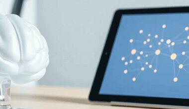 Drei Durchbrüche in 72 Stunden