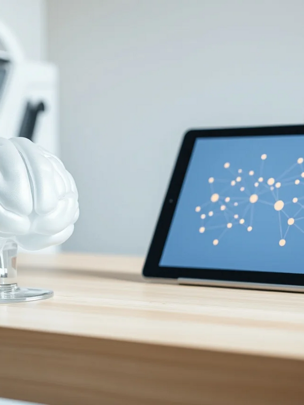 Drei Durchbrüche in 72 Stunden