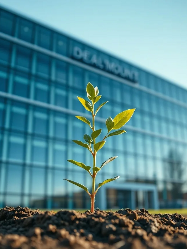 CSRD-Berichtspflicht: EU-Parlament fordert radikale Vereinfachung