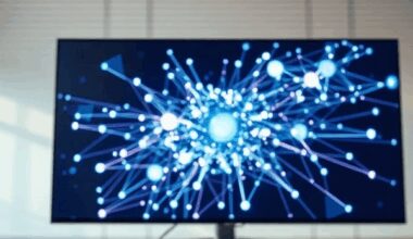 Deutschland bringt Quantencomputer-sichere ID-Karte