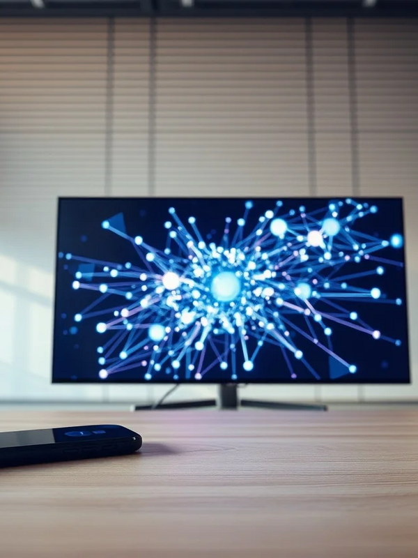 Deutschland bringt Quantencomputer-sichere ID-Karte