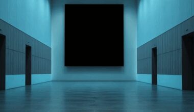 EU schiebt Entwaldungsverordnung erneut um ein Jahr auf