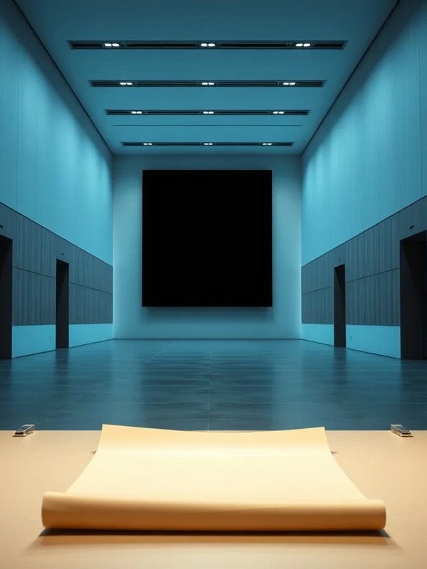 EU schiebt Entwaldungsverordnung erneut um ein Jahr auf