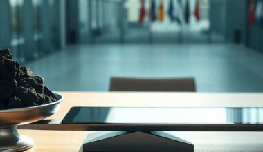 EU verschärft Kontrollen für Emissionsprüfer ab 2026