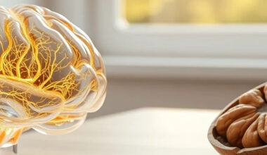 LMU-Studie deckt gefährliche Lücke auf