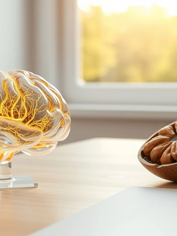 LMU-Studie deckt gefährliche Lücke auf