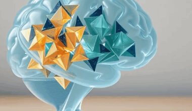 Digitale Denkspiele stärken das alternde Gehirn