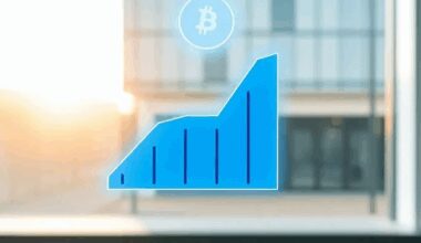 65 Milliarden Euro für Europa