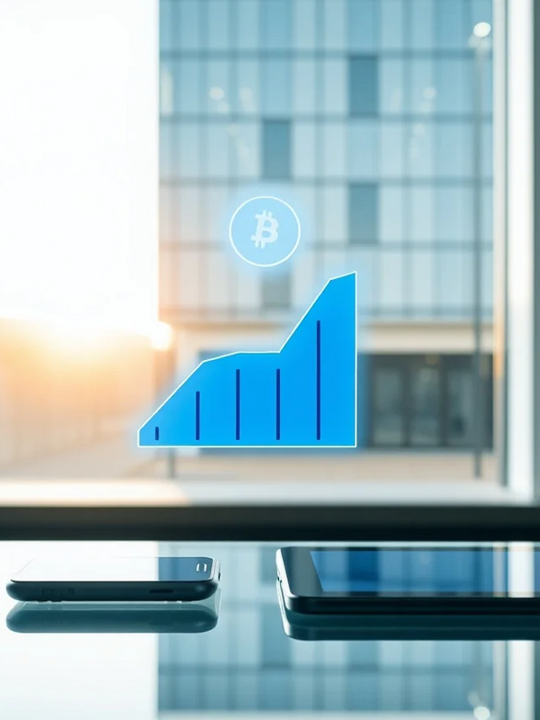 65 Milliarden Euro für Europa