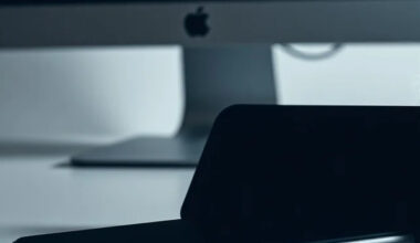 ToxicPanda und FakeCall bedrohen Android-Nutzer in Europa