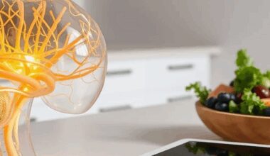 Blutdruck unter 120: Demenzrisiko drastisch senken