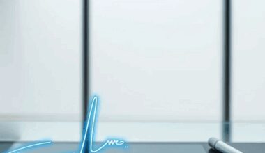 Brüssel krempelt digitales Signieren um