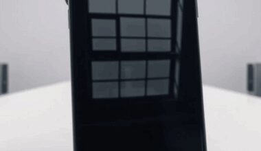 Android-Trojaner knackt WhatsApp und räumt Konten leer