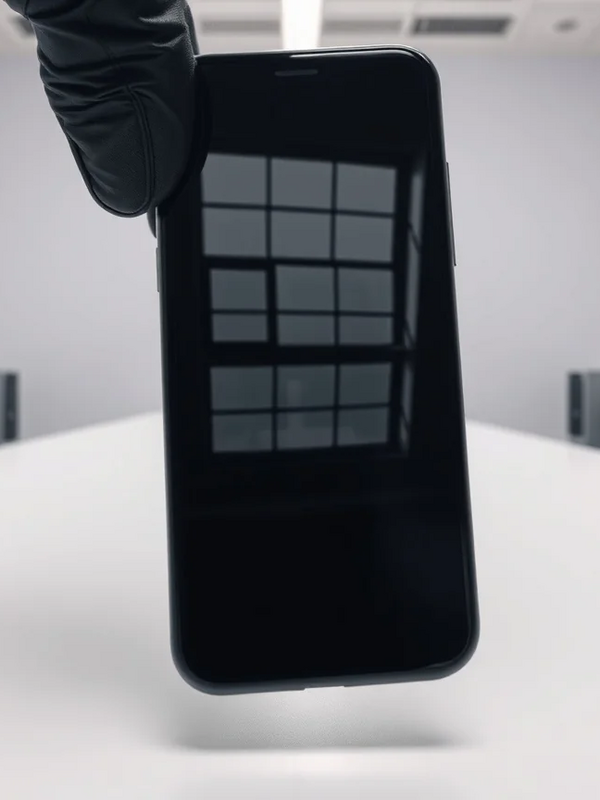 Android-Trojaner knackt WhatsApp und räumt Konten leer