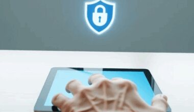 Deutschland will Senioren ins Boot holen