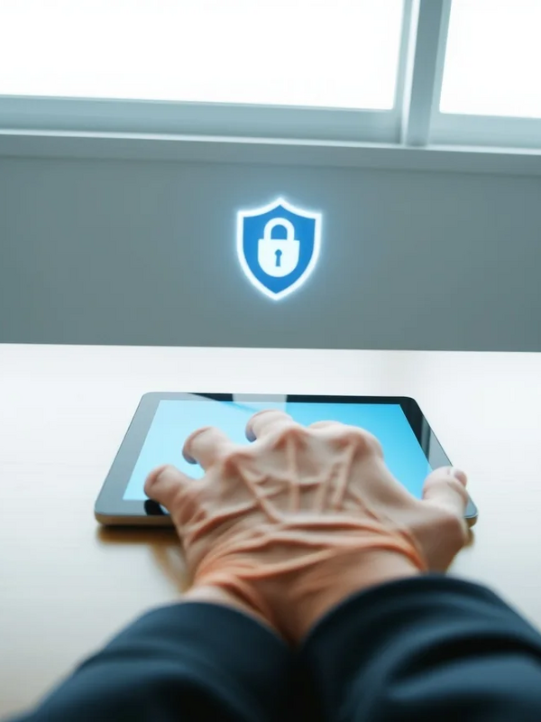 Deutschland will Senioren ins Boot holen