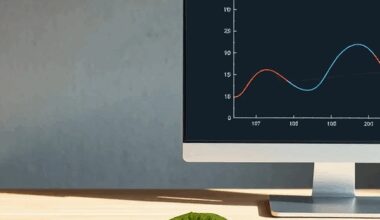 Bluttest sagt Demenz zehn Jahre vorher voraus