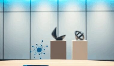 IBM eröffnet KI-Campus: Deutschland forciert digitale Unabhängigkeit