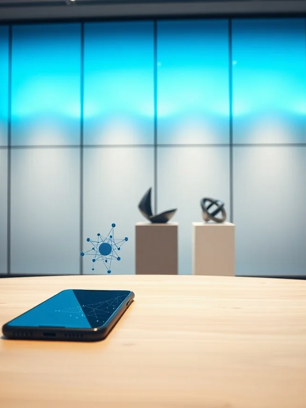 IBM eröffnet KI-Campus: Deutschland forciert digitale Unabhängigkeit