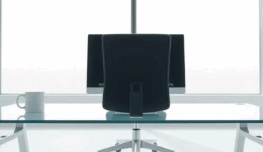 613 Minuten täglich: Deutschland sitzt sich krank