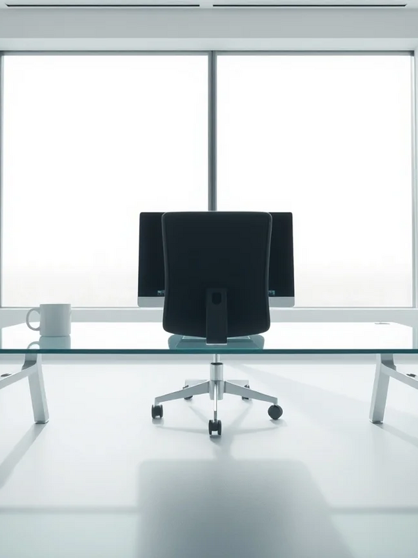 613 Minuten täglich: Deutschland sitzt sich krank