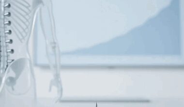 70 Prozent der Onkologen nutzen Akupunktur