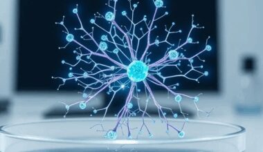 Sox9-Protein könnte Alzheimer umkehren: Durchbruch am Baylor College