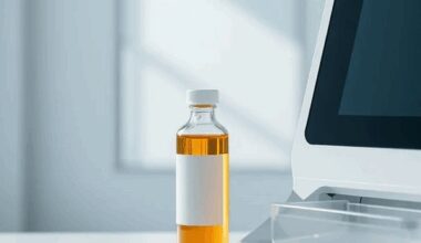 FDA macht Weg frei für Hausarztpraxen