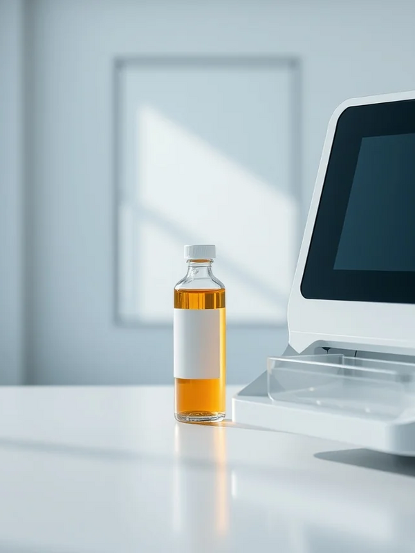 FDA macht Weg frei für Hausarztpraxen