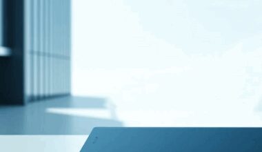 UK baut digitale Brücke zwischen Bund und Kommune