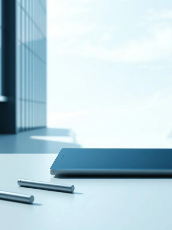 UK baut digitale Brücke zwischen Bund und Kommune