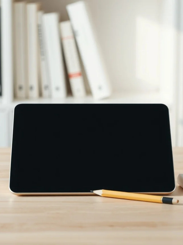 Wie Logik-Rätsel das Gehirn trainieren