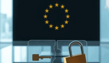 EU zwingt Banken zur Haftung bei Betrugs-Opfern