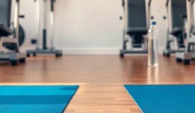 Bis zu 45 Prozent weniger Demenzrisiko