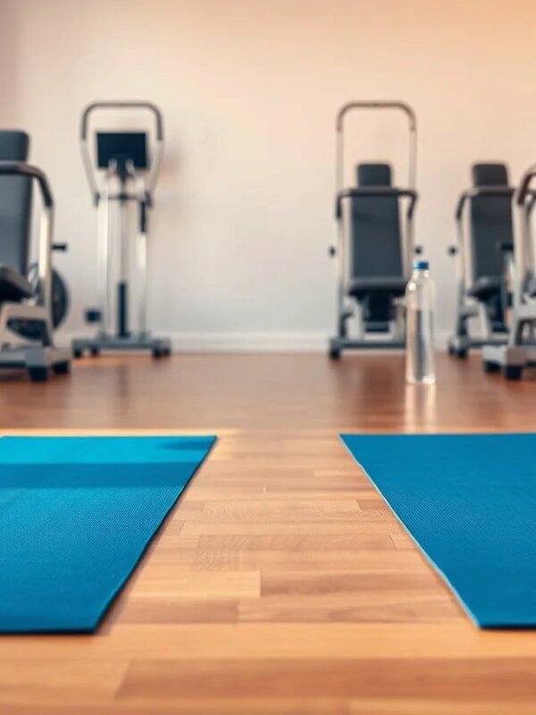 Bis zu 45 Prozent weniger Demenzrisiko