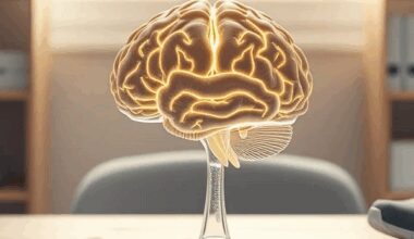 Musik und Käse gegen Demenz: Was neue Studien zeigen