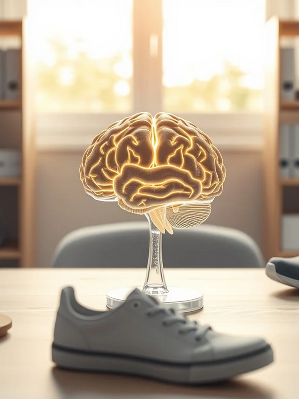 Musik und Käse gegen Demenz: Was neue Studien zeigen