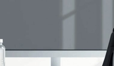 Deutschland investiert 50 Millionen in Spitzensport