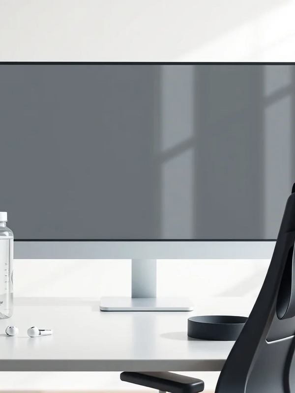 Deutschland investiert 50 Millionen in Spitzensport