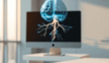 LMU-Studie: Bluttests revolutionieren Alzheimer-Früherkennung