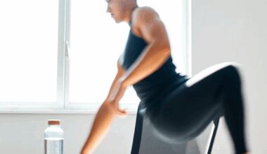 Fünf Minuten täglich: Der neue Blutdruck-Trick