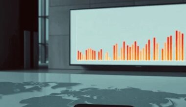 EU startet Jagd auf Putins Schattenflotte