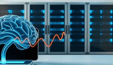 KI-Sensoren erkennen Demenz-Krisen vor ersten Symptomen