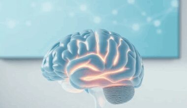 Demenz-Diagnostik: Bluttests ersetzen Hirnscans