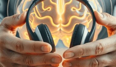 Musik senkt Alzheimer-Risiko um 39 Prozent