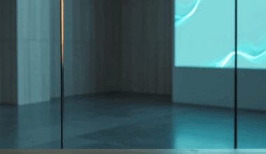 Schluss mit dem 150-Euro-Schlupfloch ab 2026