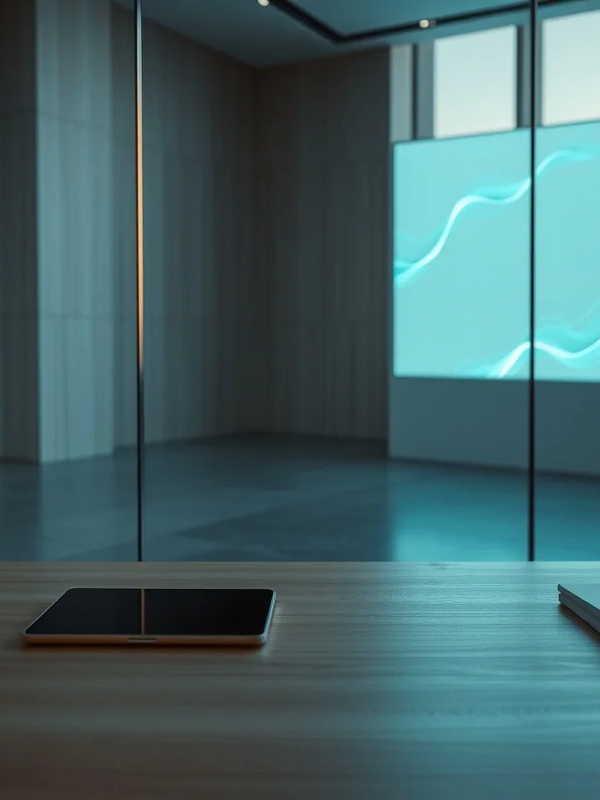 Schluss mit dem 150-Euro-Schlupfloch ab 2026