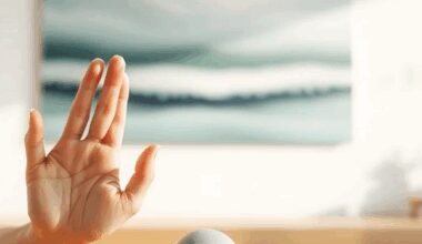 Vagusnerv statt Meditation: Deutsche setzen auf Körpertechniken