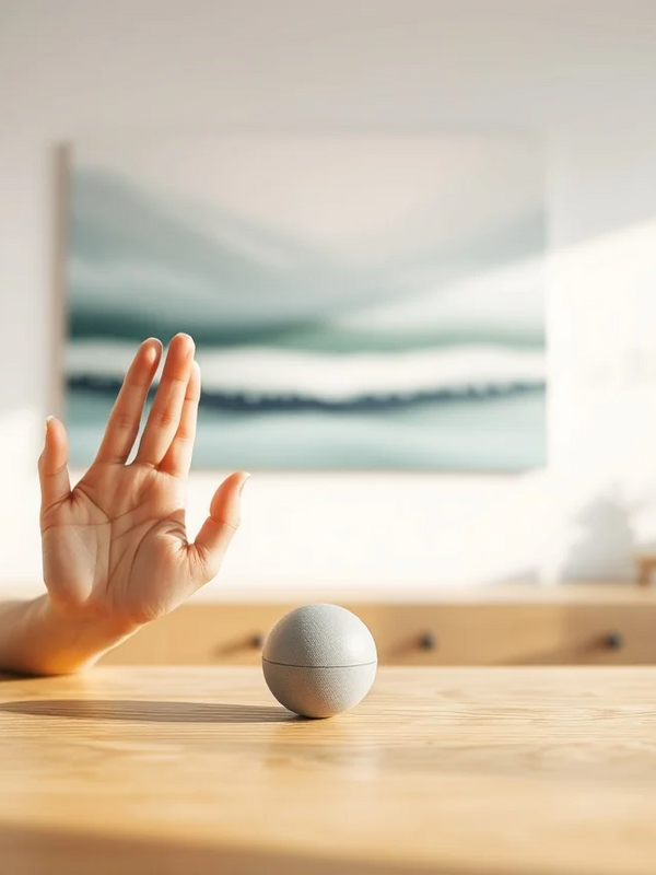 Vagusnerv statt Meditation: Deutsche setzen auf Körpertechniken